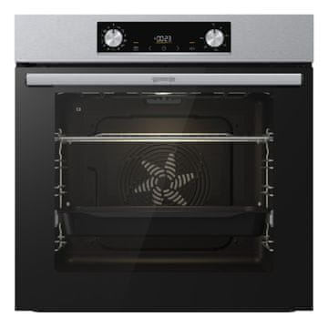 Gorenje Ugradbena pećnica BOP6373E28EX