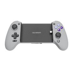 GameSir Gamesir Kontroler G8 Galileo Usb-C Za Mobitele Android Ios Udoban