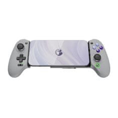 GameSir Gamesir Kontroler G8 Galileo Usb-C Za Mobitele Android Ios Udoban