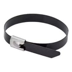 EcoFlow DEDRA stezne trake za fleksibilne PV panele