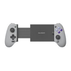 GameSir Gamesir Kontroler G8 Galileo Usb-C Za Mobitele Android Ios Udoban