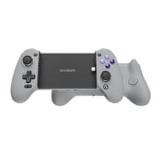 GameSir Gamesir Kontroler G8 Galileo Usb-C Za Mobitele Android Ios Udoban
