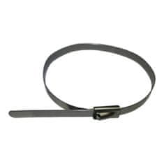 EcoFlow DEDRA stezne trake za fleksibilne PV panele