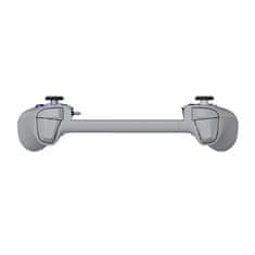 GameSir Gamesir Kontroler G8 Galileo Usb-C Za Mobitele Android Ios Udoban