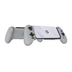 GameSir Gamesir Kontroler G8 Galileo Usb-C Za Mobitele Android Ios Udoban