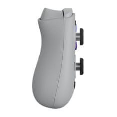 GameSir Gamesir Kontroler G8 Galileo Usb-C Za Mobitele Android Ios Udoban