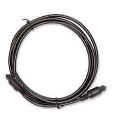 AIWA Bežične RF stereo slušalice s punjačem i priključnim stalkom za TV i audio uređaje WHF-930D