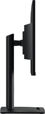 MSI 27" monitor PRO MP275QPG
