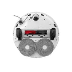 Roborock Q Revo Edge 5V1 robotski usisavač, bijela boja
