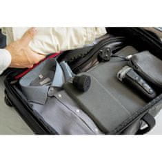 Brennenstuhl Putni adapter za ENGLESKU Veliku Britaniju