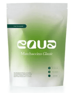  Equa Recharge Tonic napitek, brusnica in limeta