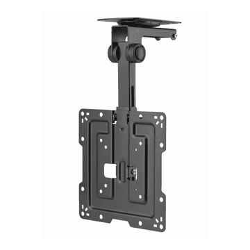 Gembird Stropni nosač za TV Gembird CM-43ST-01 19" - 43"