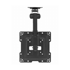 Gembird Stropni nosač za TV Gembird CM-43ST-01 19" - 43"