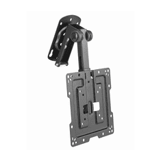 Gembird Stropni nosač za TV Gembird CM-43ST-01 19" - 43"