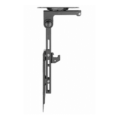 Gembird Stropni nosač za TV Gembird CM-43ST-01 19" - 43"