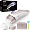 Braun Epilator Smart IPL Skin I-Expert PL7257