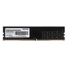 Patriot Signature serija 8GB DDR4-3200 DIMM CL22, 1.2V