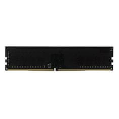 Patriot Signature serija 8GB DDR4-3200 DIMM CL22, 1.2V