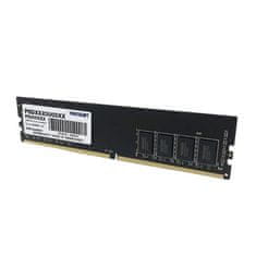 Patriot Signature serija 8GB DDR4-3200 DIMM CL22, 1.2V