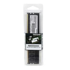 Patriot Signature serija 8GB DDR4-3200 DIMM CL22, 1.2V