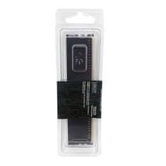 Patriot Signature serija 8GB DDR4-3200 DIMM CL22, 1.2V