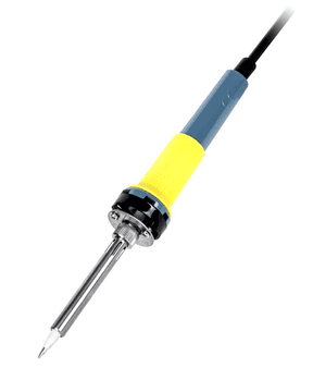 Cabletech Ručka za lemljenje za ZD-931