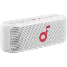 Anker Soundcore Select 2S zvučnik, bijel (A3171021)