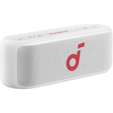 Anker Soundcore Select 2S zvučnik, bijel (A3171021)