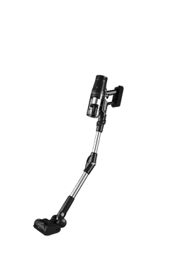 AIWA bežični uspravni usisavač ZENKAISUI EVO 4 PET CARE - AVC-620