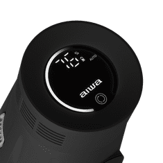 AIWA bežični uspravni usisavač ZENKAISUI EVO 4 PET CARE - AVC-620