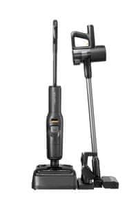 F25 Ace Combo mokro/suhi pokončni sesalnik 