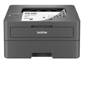 Brother HL-L2442DW laserski pisač