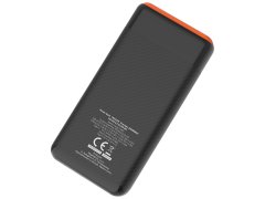Tracer Punjiva baterija EnerGen, 20000 mAh (TRABAT47516)