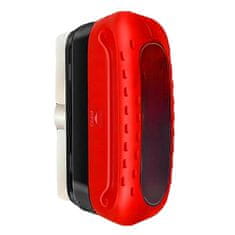 JOIRIDE® Univerzalno sredstvo za čišćenje staklenih površina u autu – bez tragova i masnoće | CISTARA