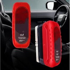 JOIRIDE® Univerzalno sredstvo za čišćenje staklenih površina u autu – bez tragova i masnoće | CISTARA