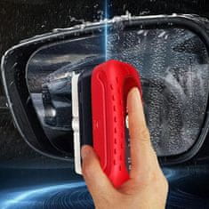 JOIRIDE® Univerzalno sredstvo za čišćenje staklenih površina u autu – bez tragova i masnoće | CISTARA