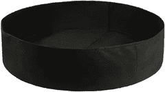 HOME & MARKER® Platnena vrtna gredica za brzi rast biljaka, 90x30 cm | PLANTIE