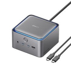 Anker Thunderbolt 5 doking stanica