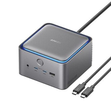 Anker Thunderbolt 5 doking stanica