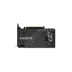 Gigabyte Grafička kartica GeForce RTX 5060 Windforce MAX OC 8G, 8GB GDDR7, PCI-E 5.0