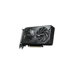 Gigabyte Grafička kartica GeForce RTX 5060 Windforce MAX OC 8G, 8GB GDDR7, PCI-E 5.0