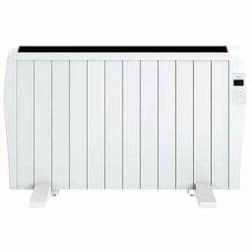 Cecotec Digitalni Radijator ReadyWarm 2500 Thermal Connected 1800 W