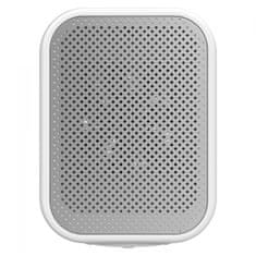 Cecotec Prijenosni Grijač s Ventilatorom ReadyWarm 1500 Max Ceramic 