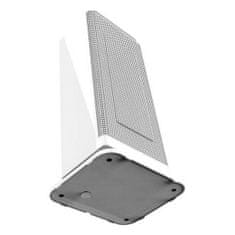 Cecotec Električna Keramička Grijalica Ready Warm 6200 Ceramic Sky 2000W