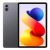 Xiaomi Redmi Pad 2 Pro tablet, 6/128GB, grafitno siva