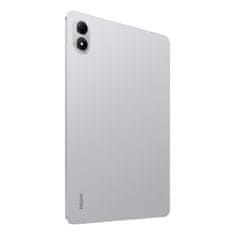 Xiaomi Redmi Pad 2 Pro tablet, 6/128GB, srebrni