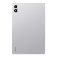 Xiaomi Redmi Pad 2 Pro tablet, 6/128GB, srebrni