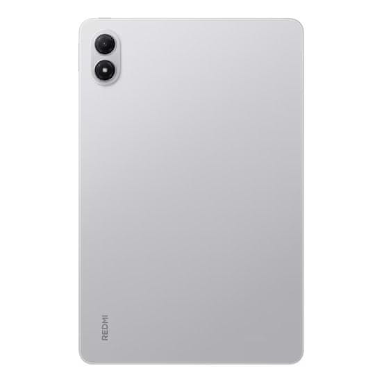 12000mAh baterija Redmi Pad 2 Pro
