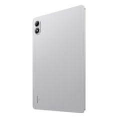 Xiaomi Redmi Pad 2 Pro tablet, 6/128GB, srebrni
