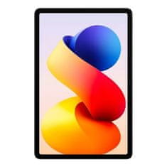 Xiaomi Redmi Pad 2 Pro tablet, 6/128GB, srebrni